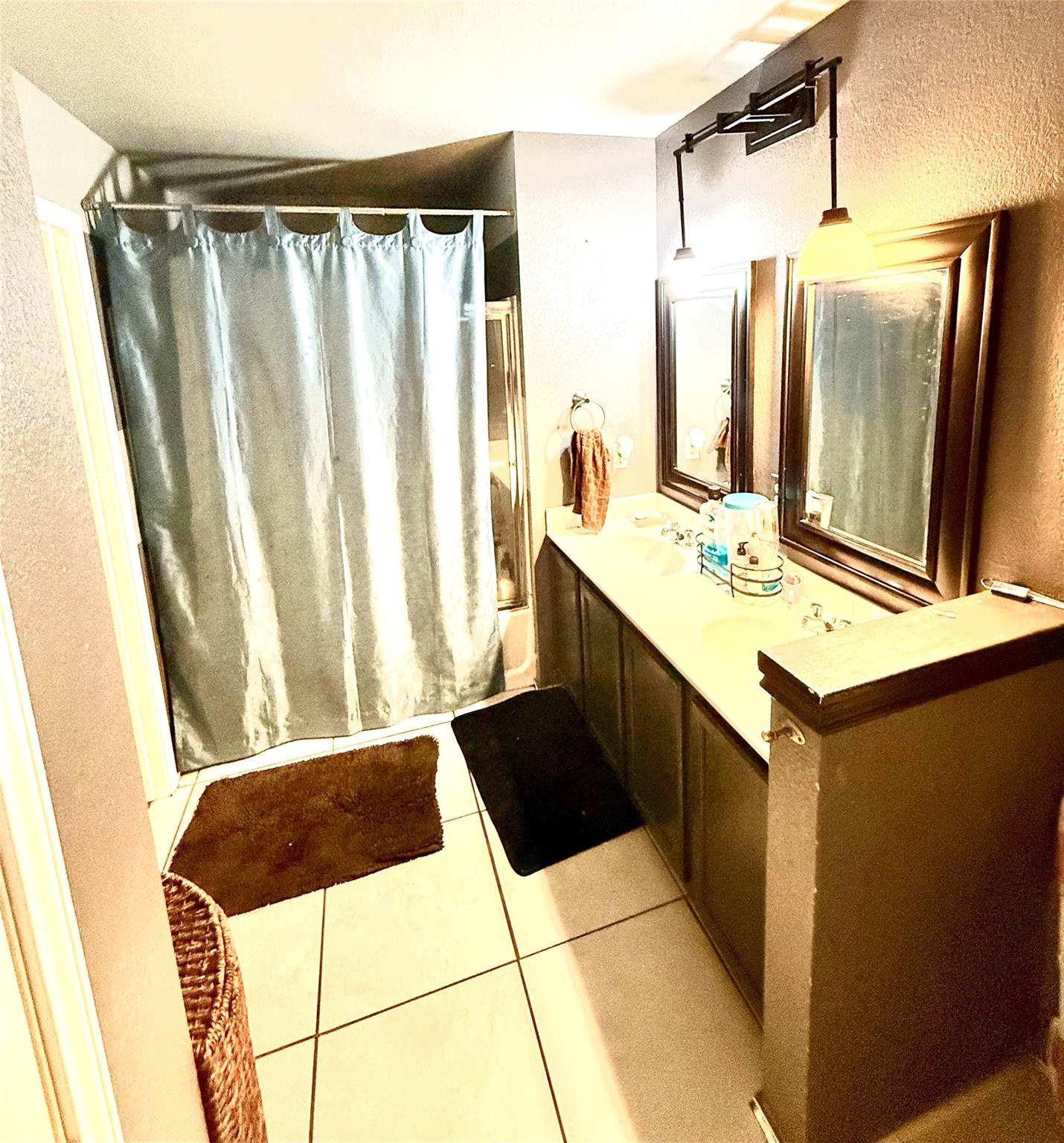 18101 Skysail Dr, Manor, TX 78653