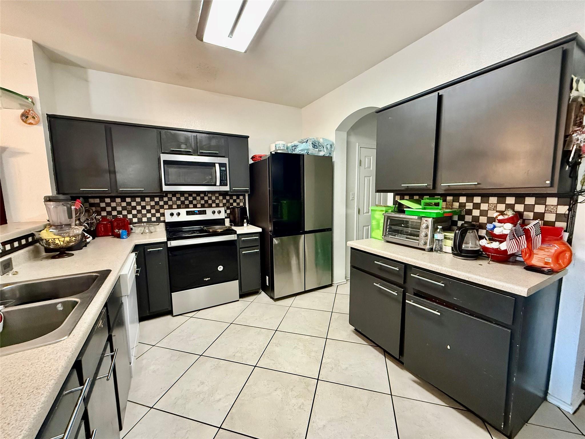 18101 Skysail Dr, Manor, TX 78653