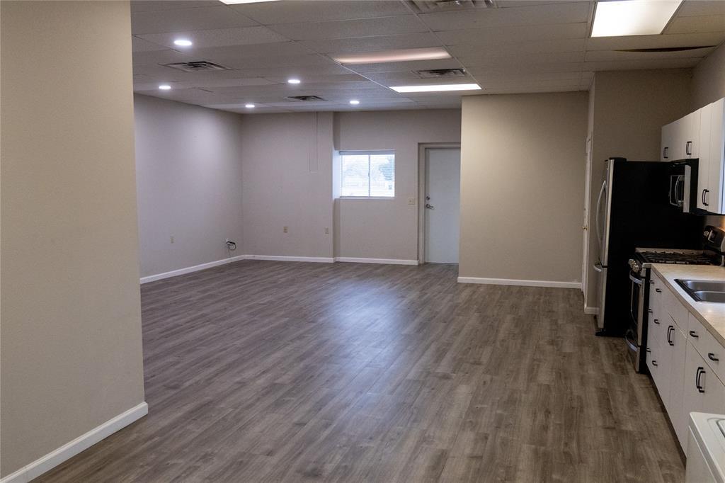 6201 Acacia Dr, Leander, TX 78641