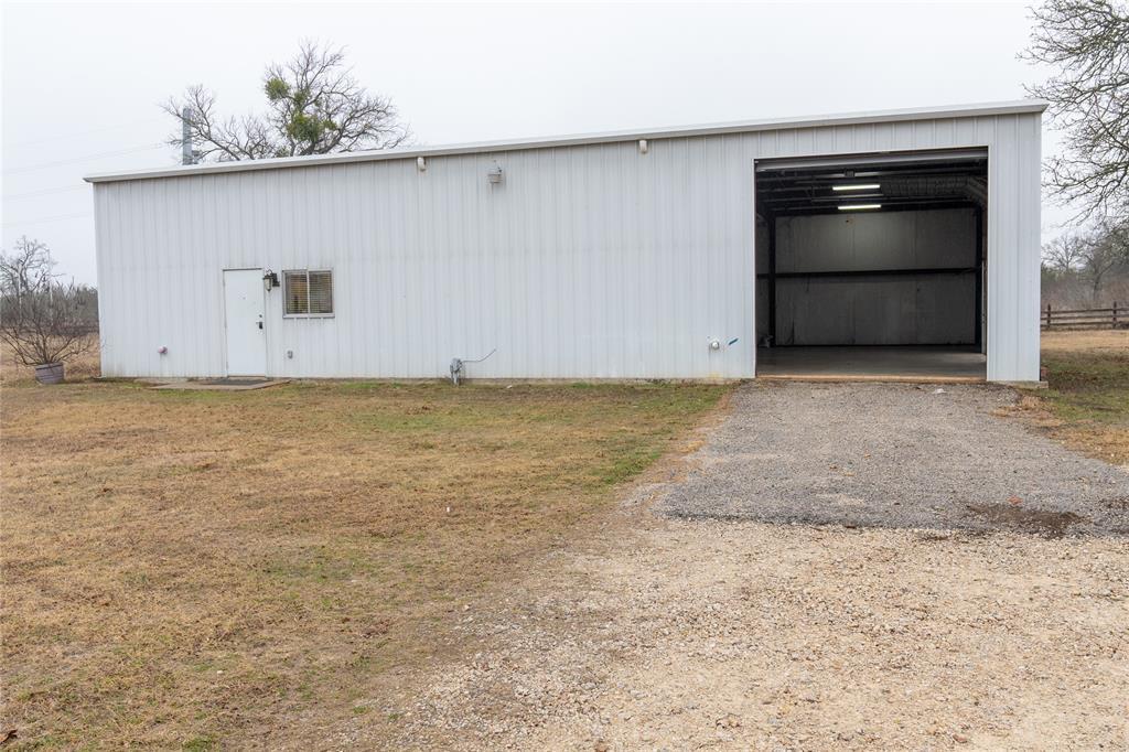 6201 Acacia Dr, Leander, TX 78641