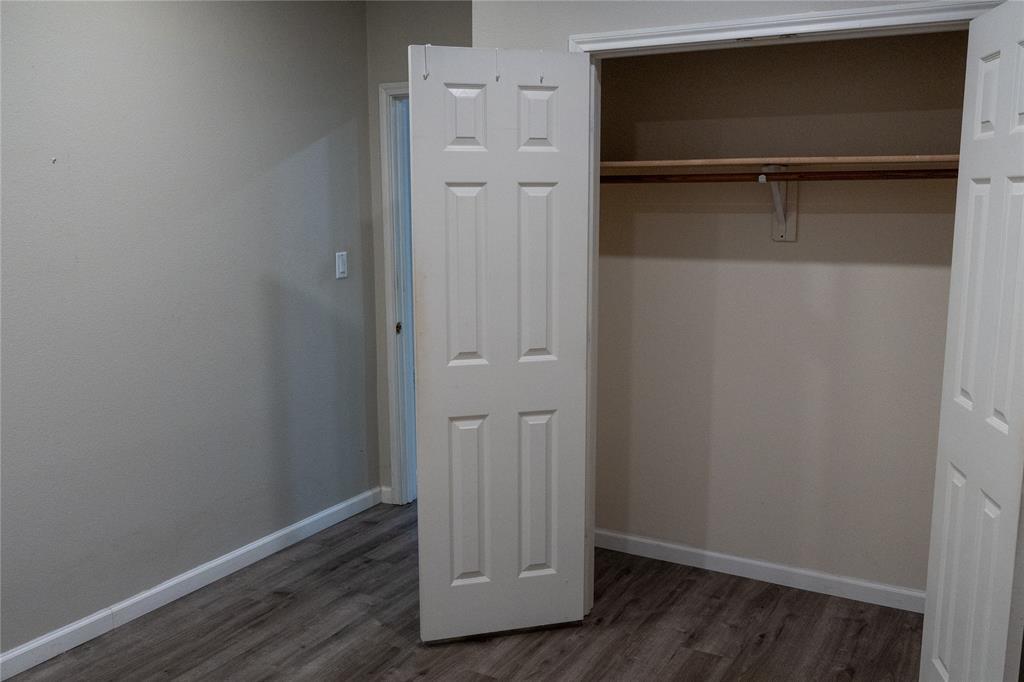 6201 Acacia Dr, Leander, TX 78641