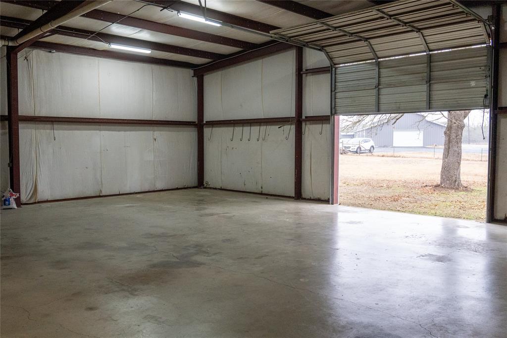 6201 Acacia Dr, Leander, TX 78641