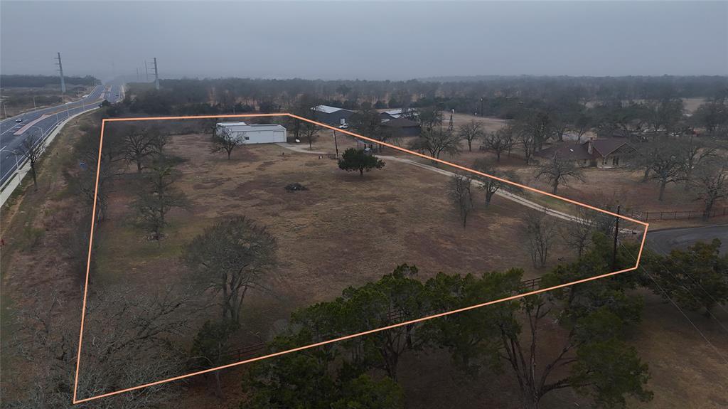 6201 Acacia Dr, Leander, TX 78641