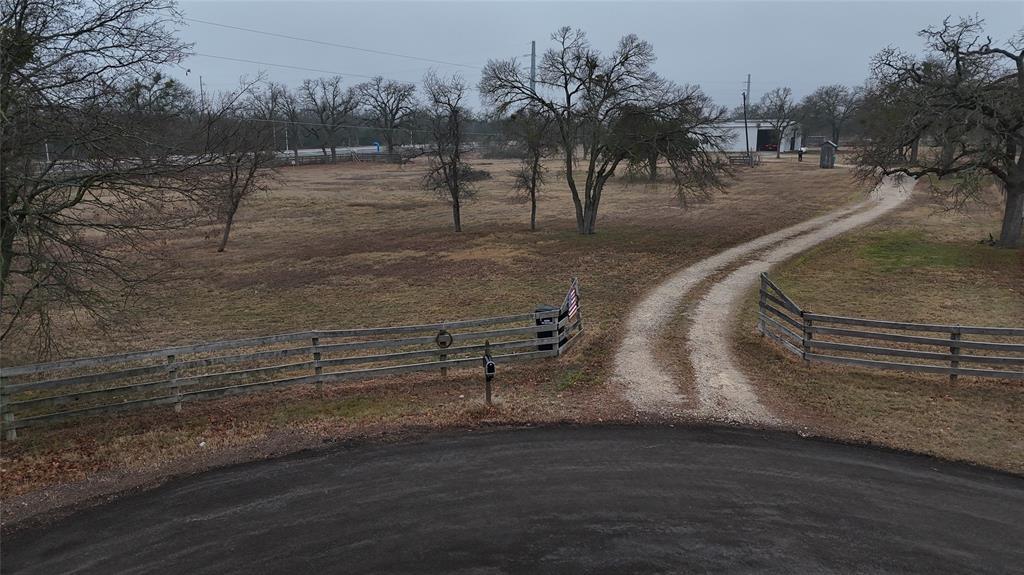 6201 Acacia Dr, Leander, TX 78641