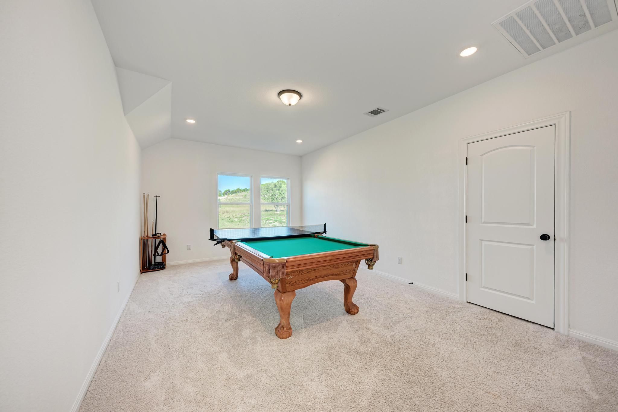 156 Verdejo Dr, Dripping Springs, TX 78620