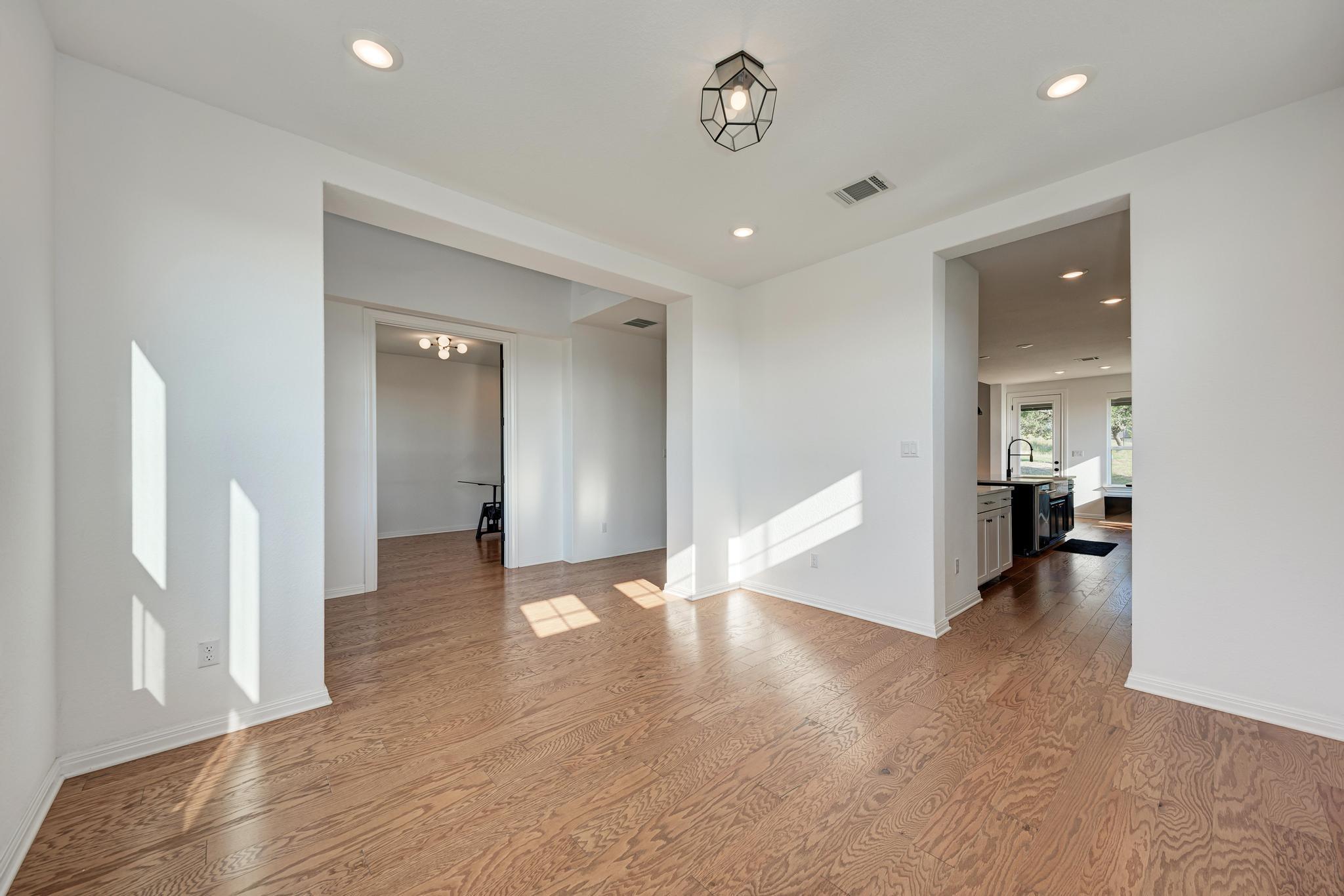 156 Verdejo Dr, Dripping Springs, TX 78620