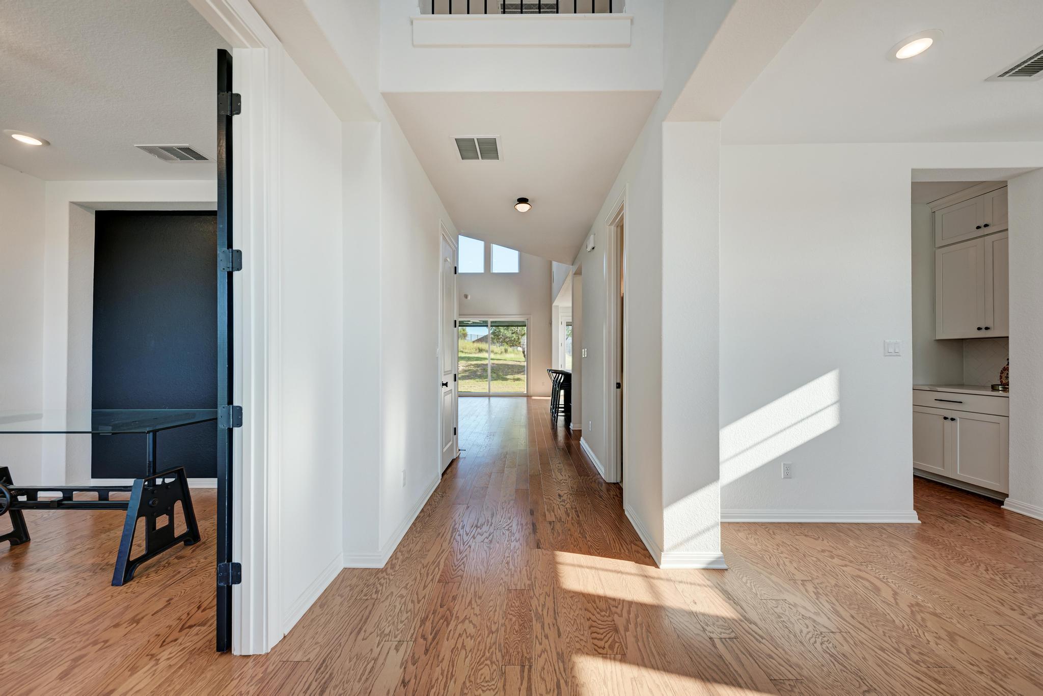 156 Verdejo Dr, Dripping Springs, TX 78620