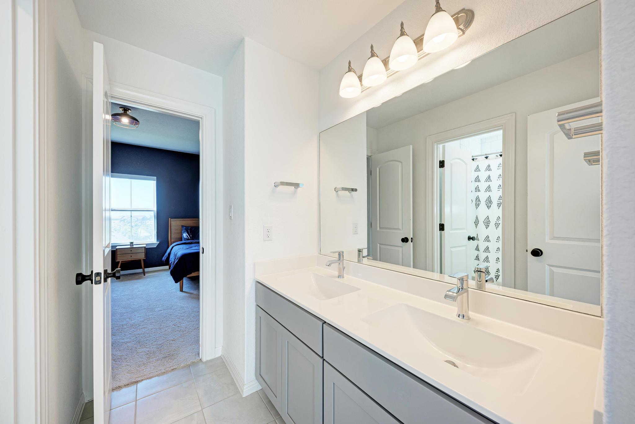 156 Verdejo Dr, Dripping Springs, TX 78620