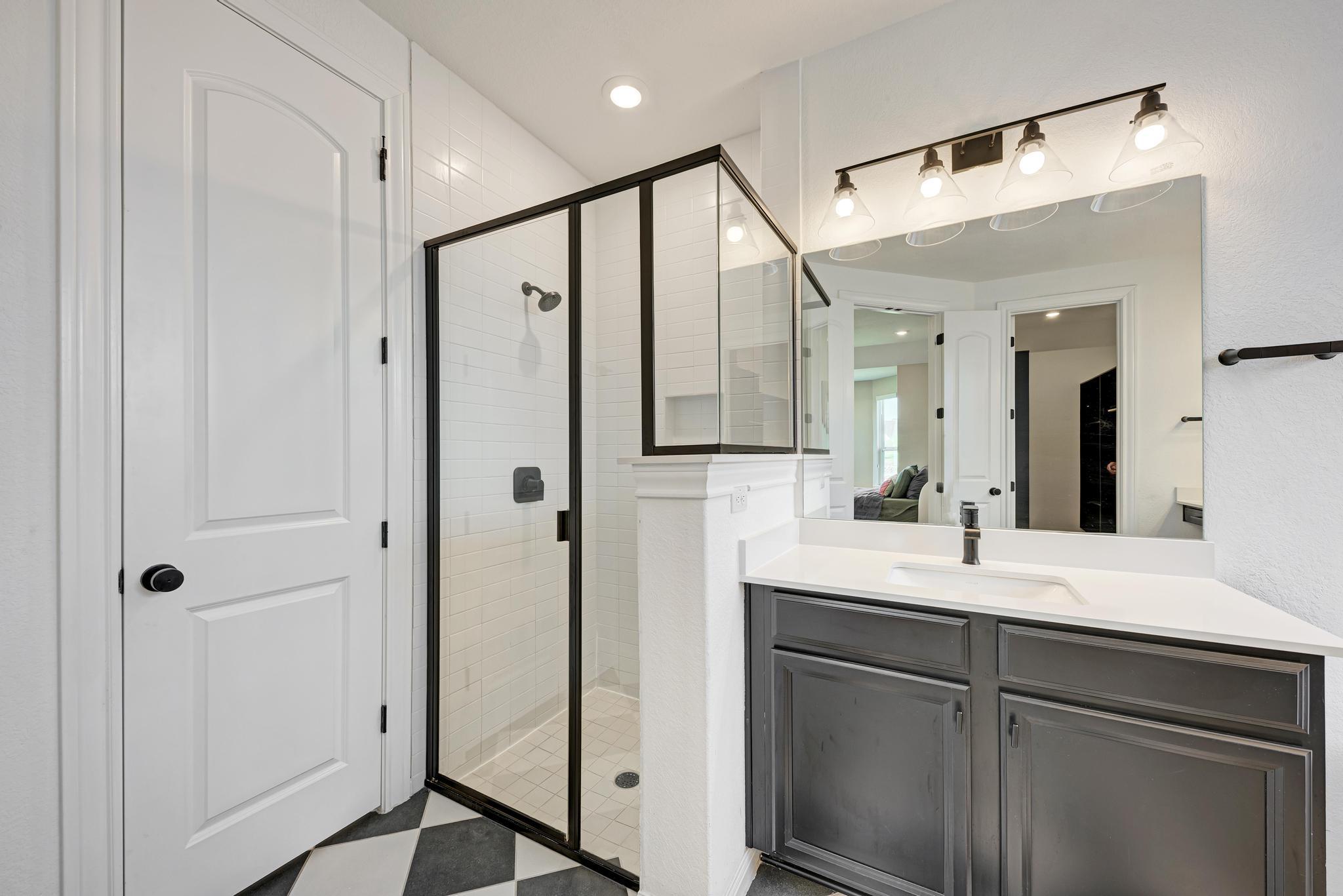 156 Verdejo Dr, Dripping Springs, TX 78620