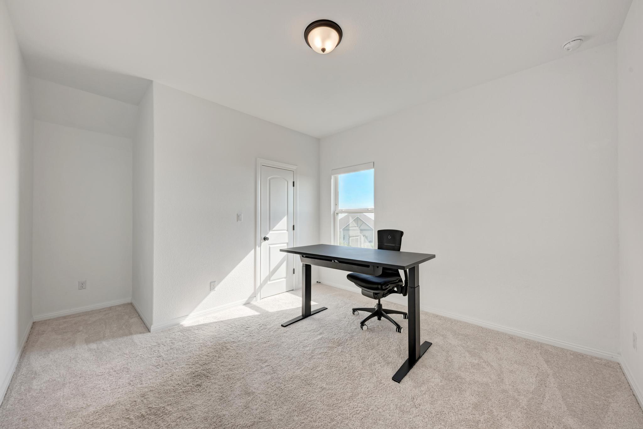 156 Verdejo Dr, Dripping Springs, TX 78620