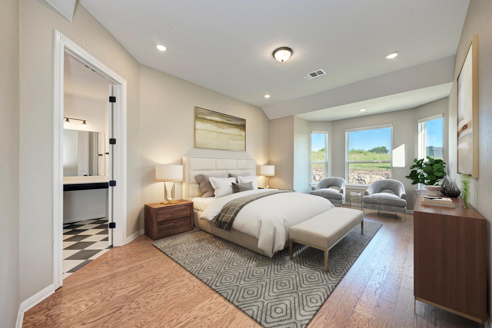 156 Verdejo Dr, Dripping Springs, TX 78620