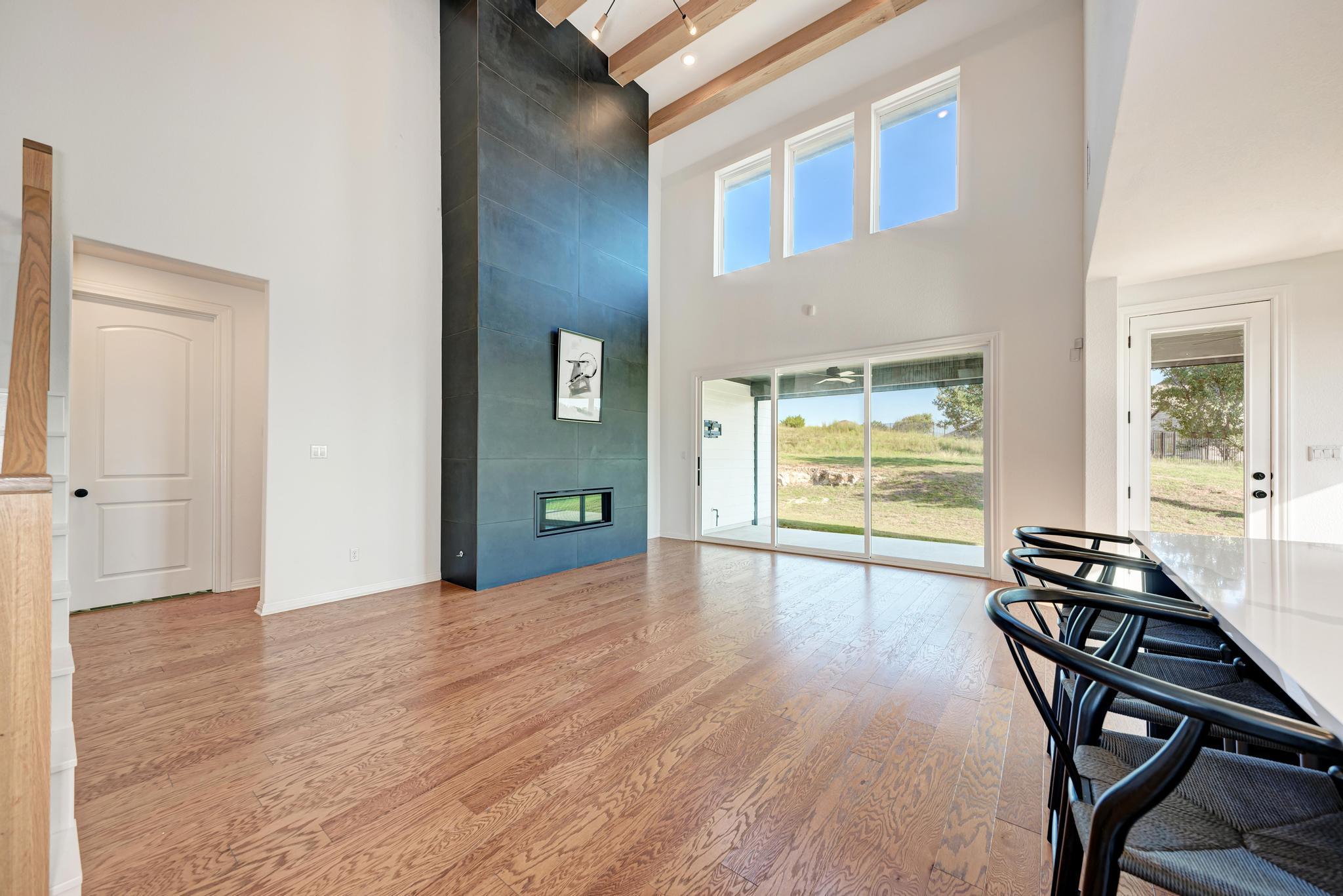 156 Verdejo Dr, Dripping Springs, TX 78620