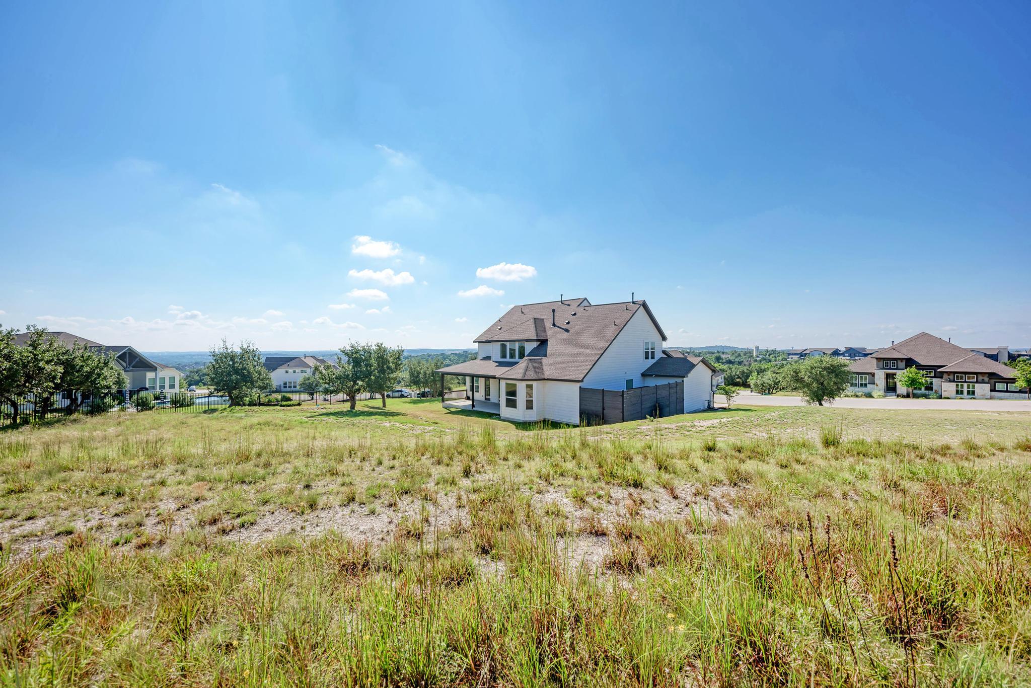 156 Verdejo Dr, Dripping Springs, TX 78620