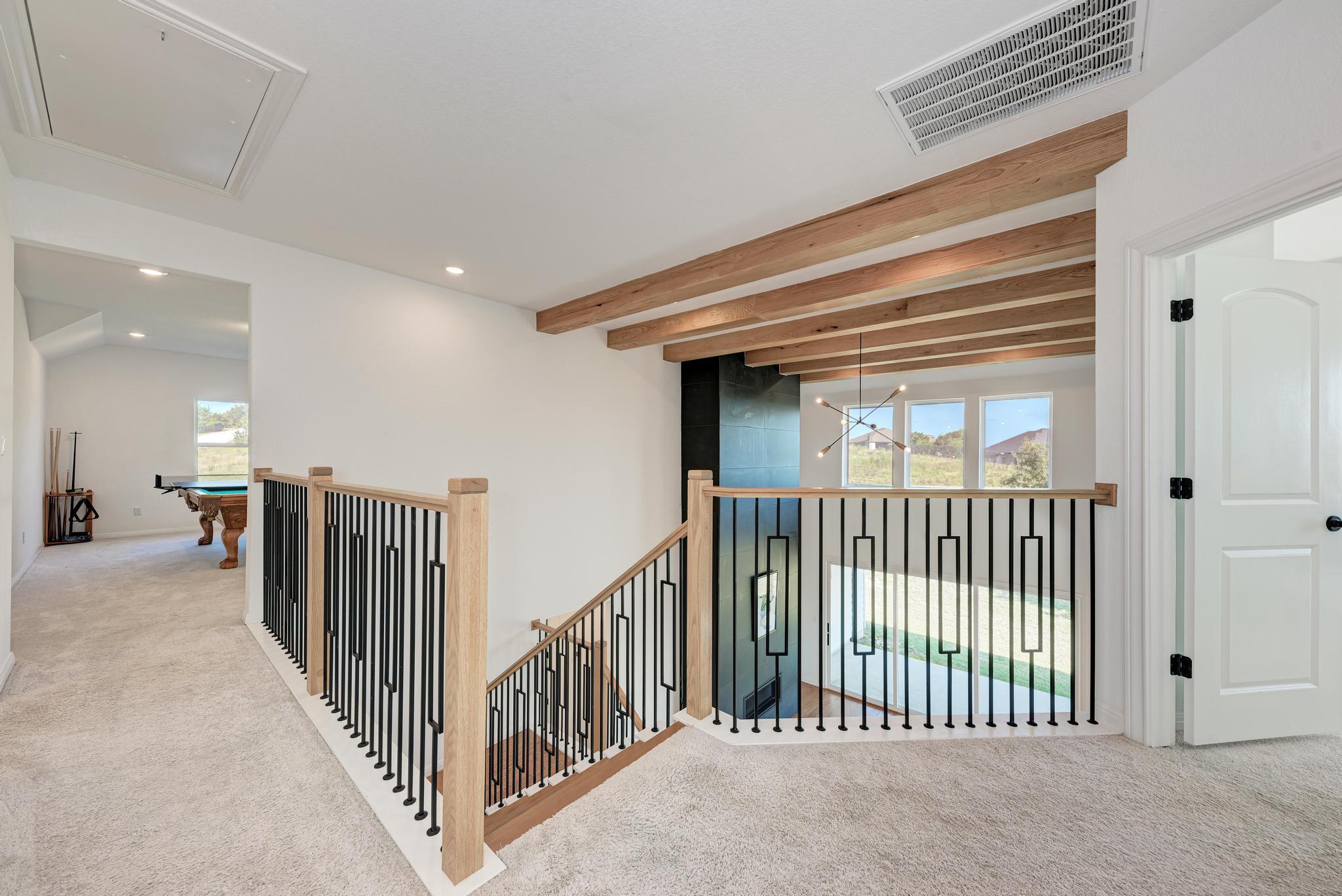 156 Verdejo Dr, Dripping Springs, TX 78620