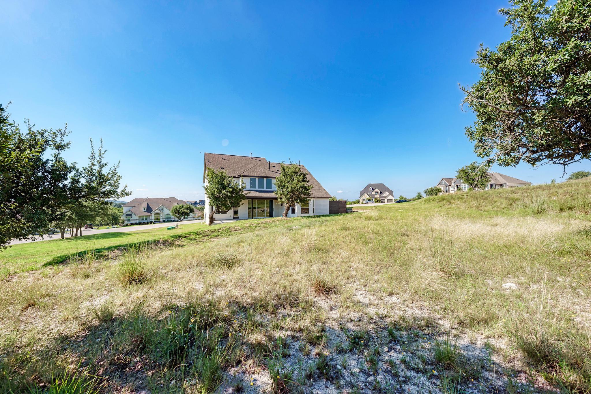 156 Verdejo Dr, Dripping Springs, TX 78620