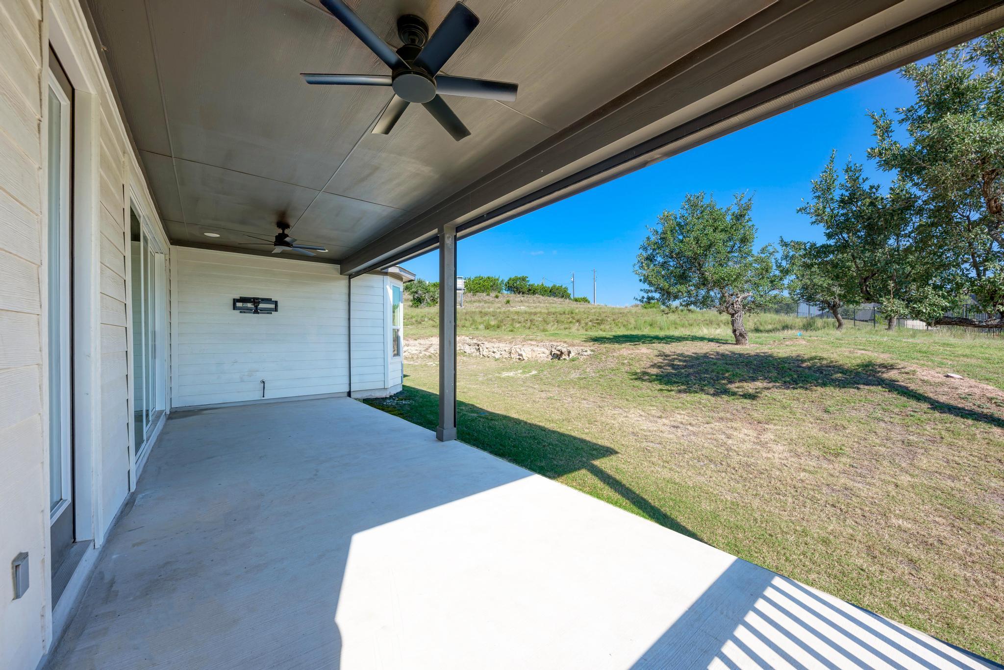 156 Verdejo Dr, Dripping Springs, TX 78620