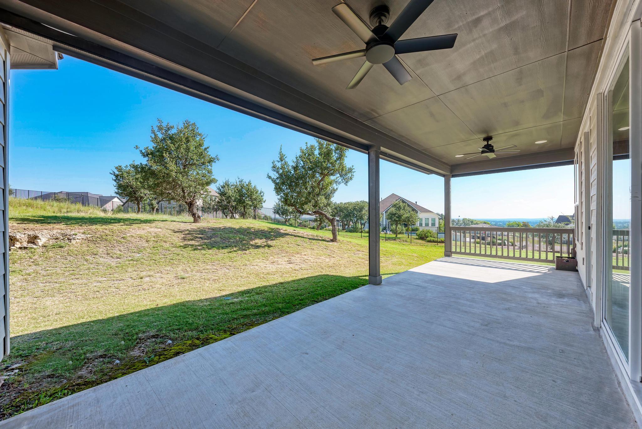 156 Verdejo Dr, Dripping Springs, TX 78620