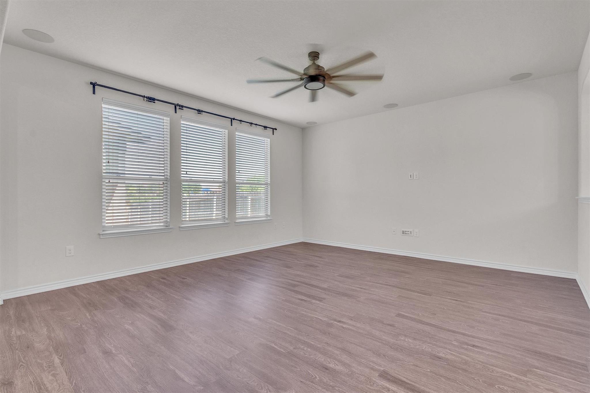 3894 Bentwood Way, New Braunfels, TX 78130