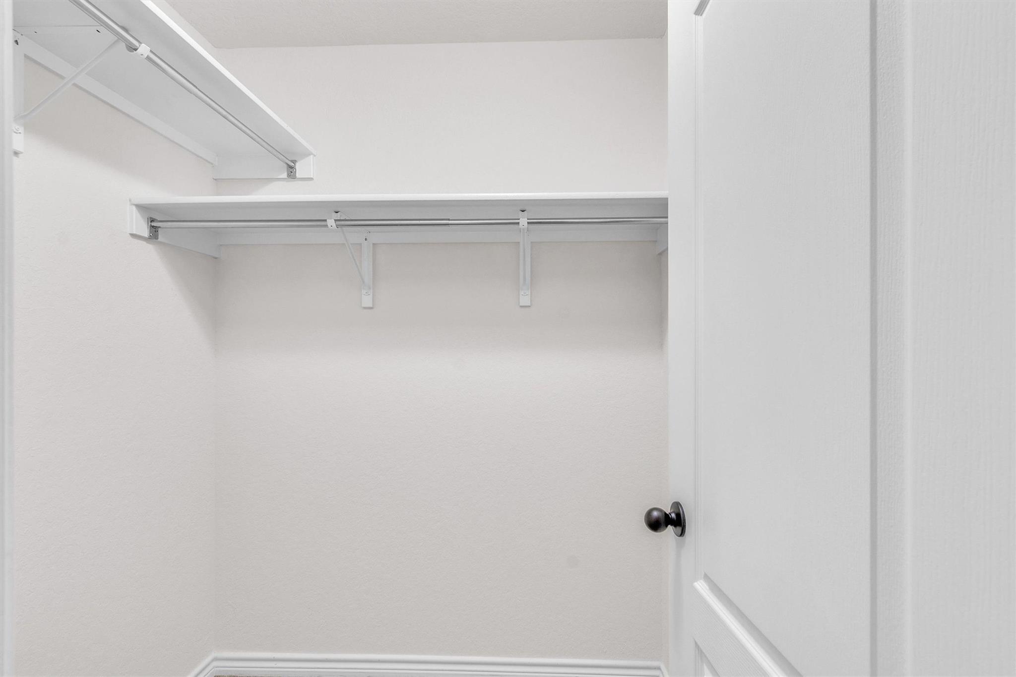 3894 Bentwood Way, New Braunfels, TX 78130