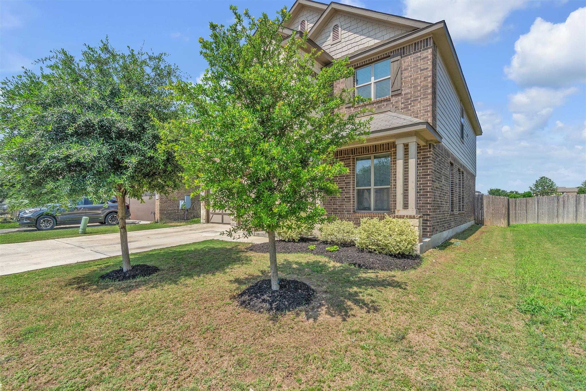 3894 Bentwood Way, New Braunfels, TX 78130