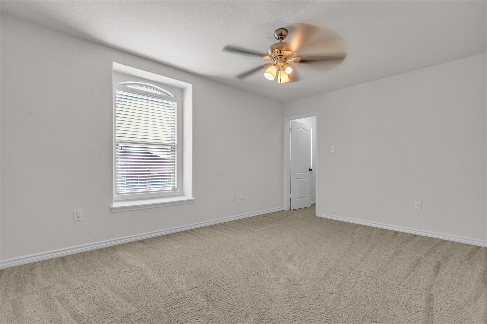 3894 Bentwood Way, New Braunfels, TX 78130