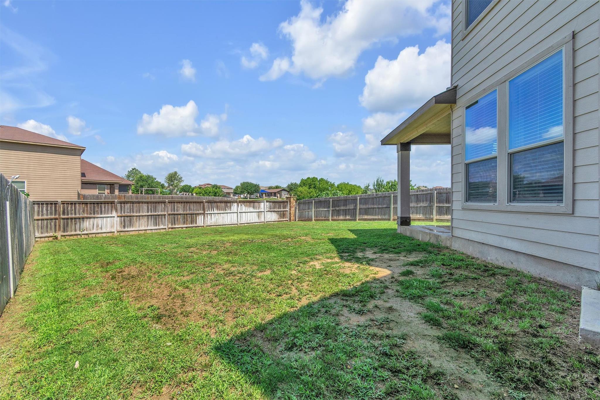 3894 Bentwood Way, New Braunfels, TX 78130