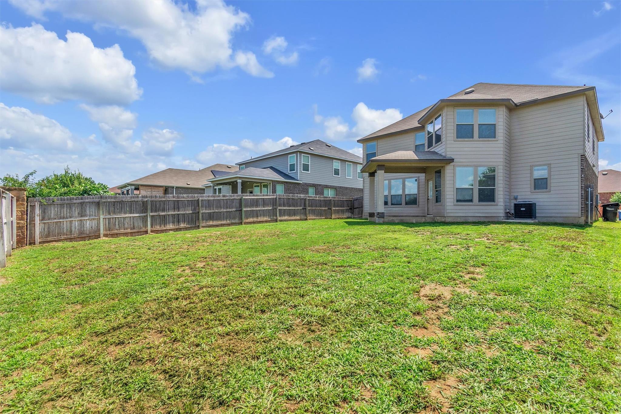 3894 Bentwood Way, New Braunfels, TX 78130