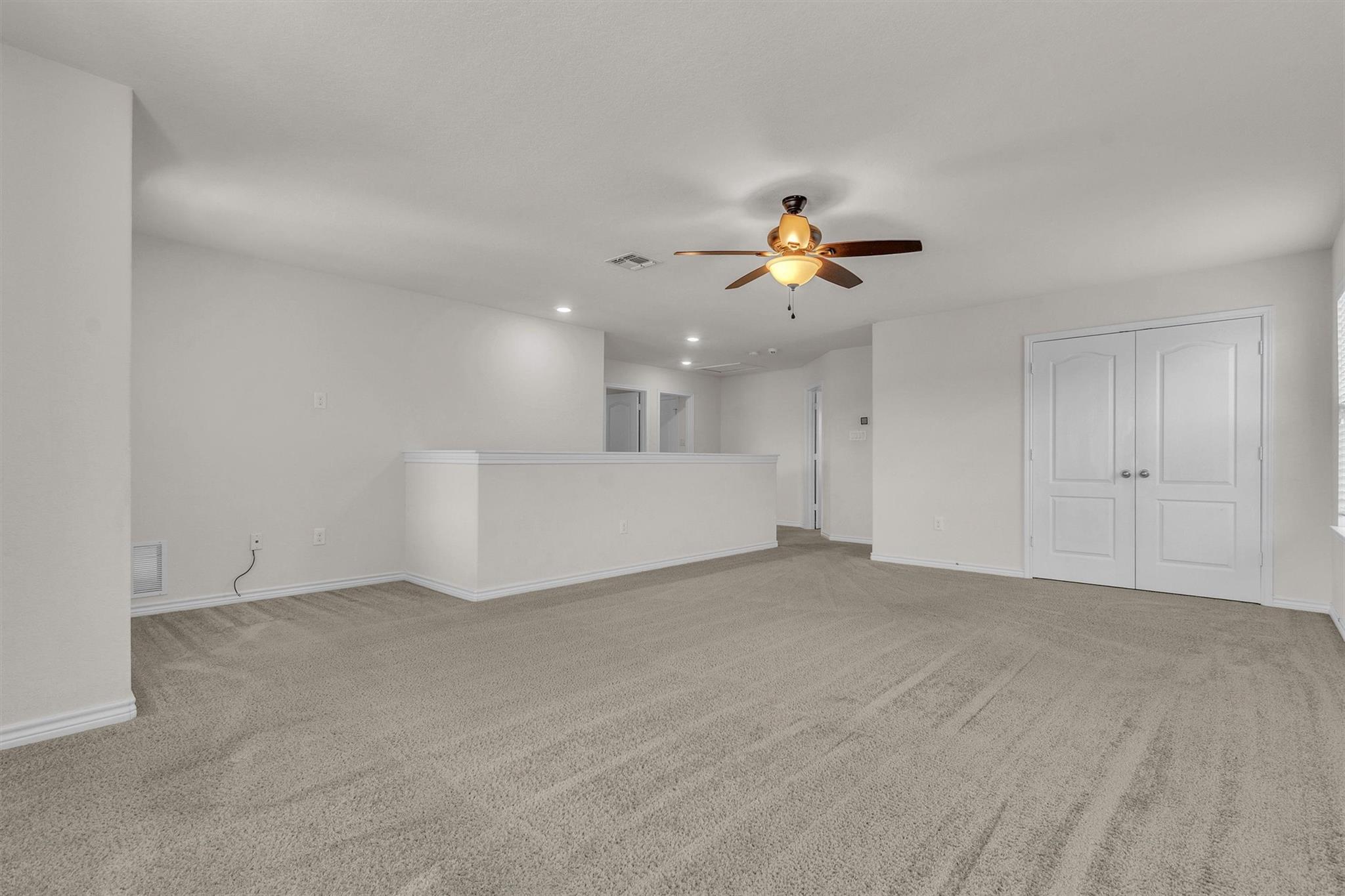 3894 Bentwood Way, New Braunfels, TX 78130