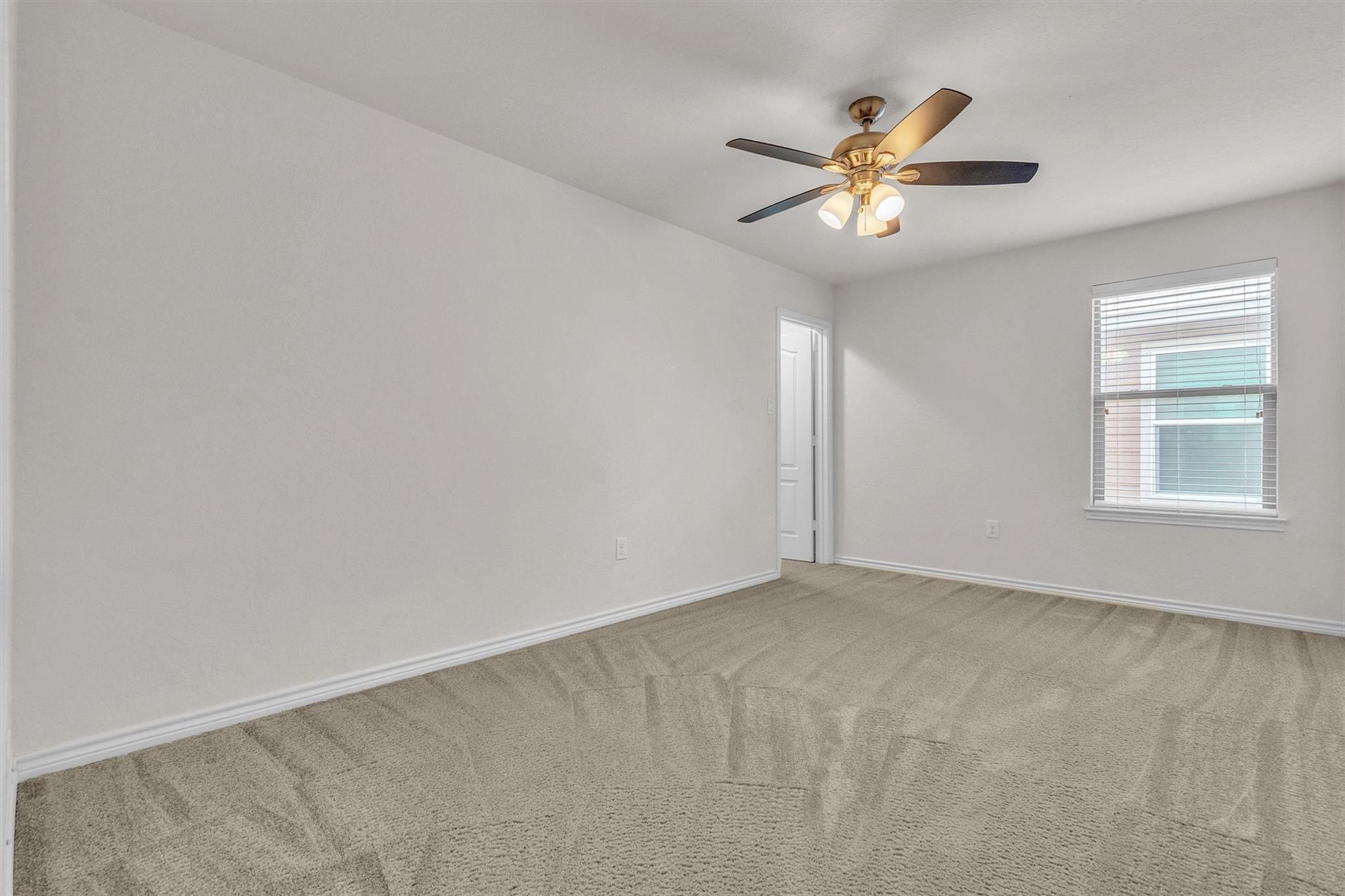 3894 Bentwood Way, New Braunfels, TX 78130