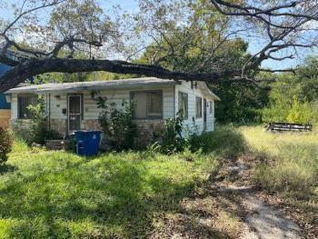 1006 Lott Ave, Austin, TX 78721