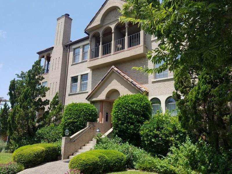 1704 West Ave # 108, Austin, TX 78701