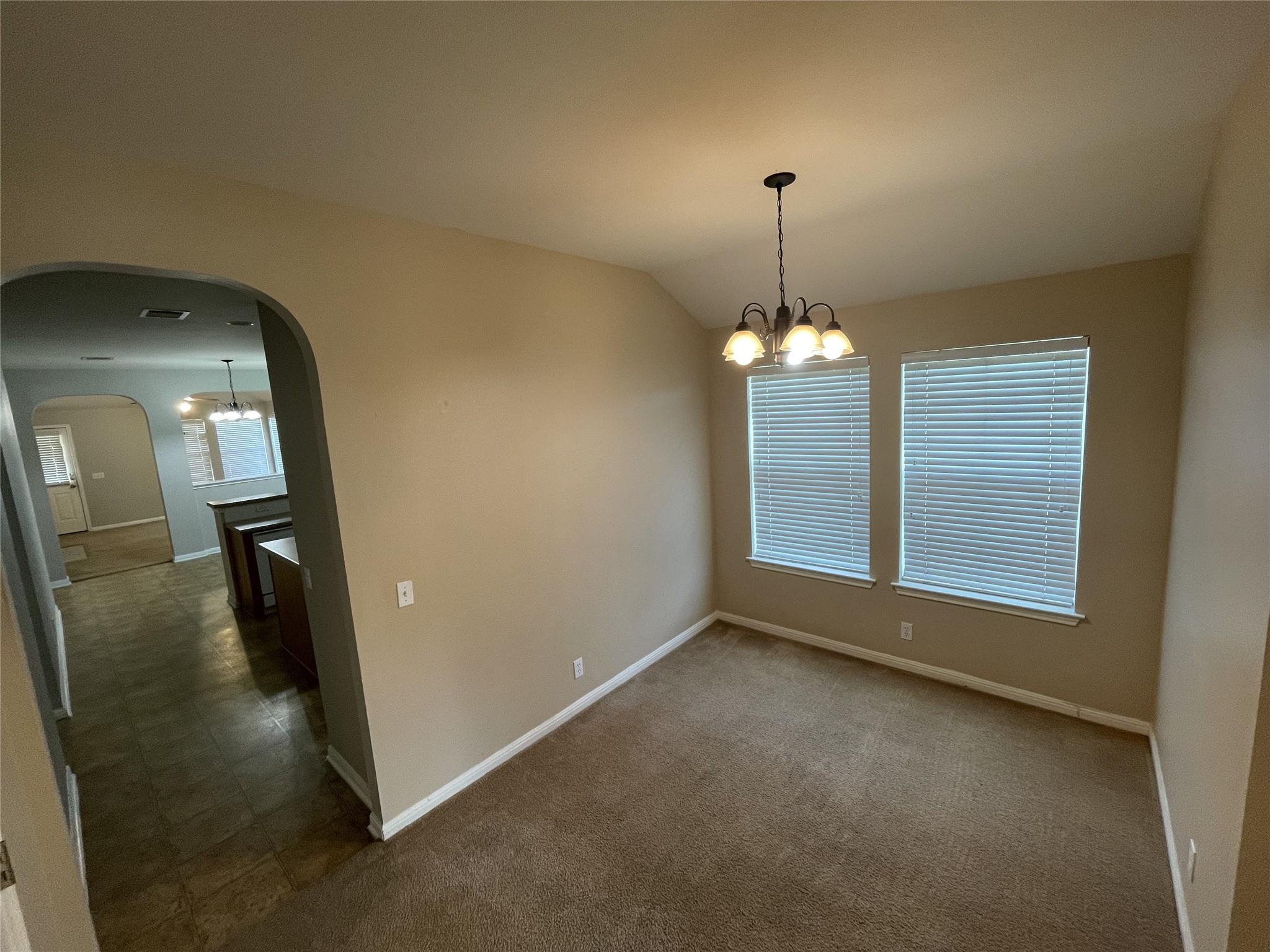 118 Fistral Dr, Hutto, TX 78634