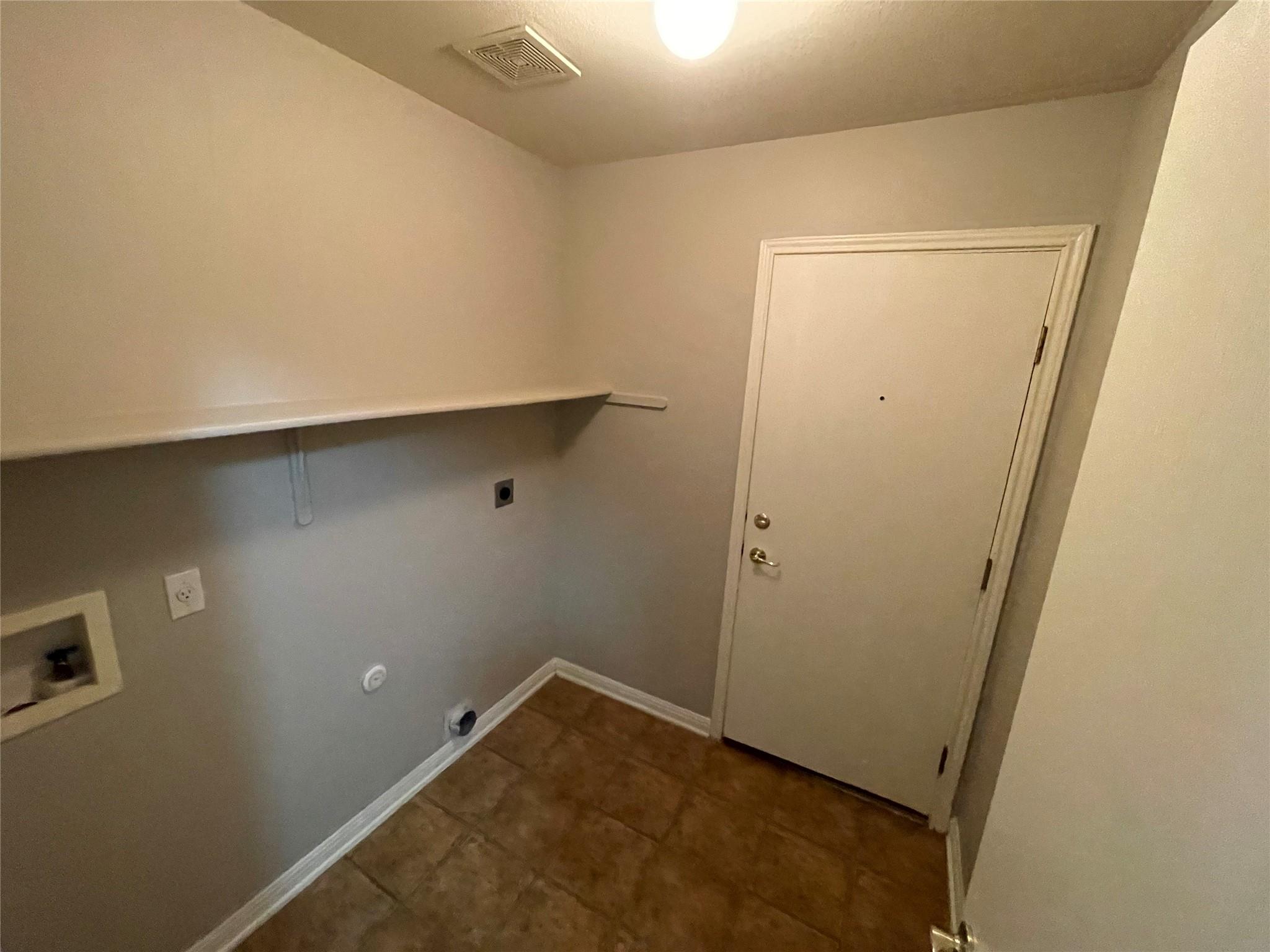 118 Fistral Dr, Hutto, TX 78634