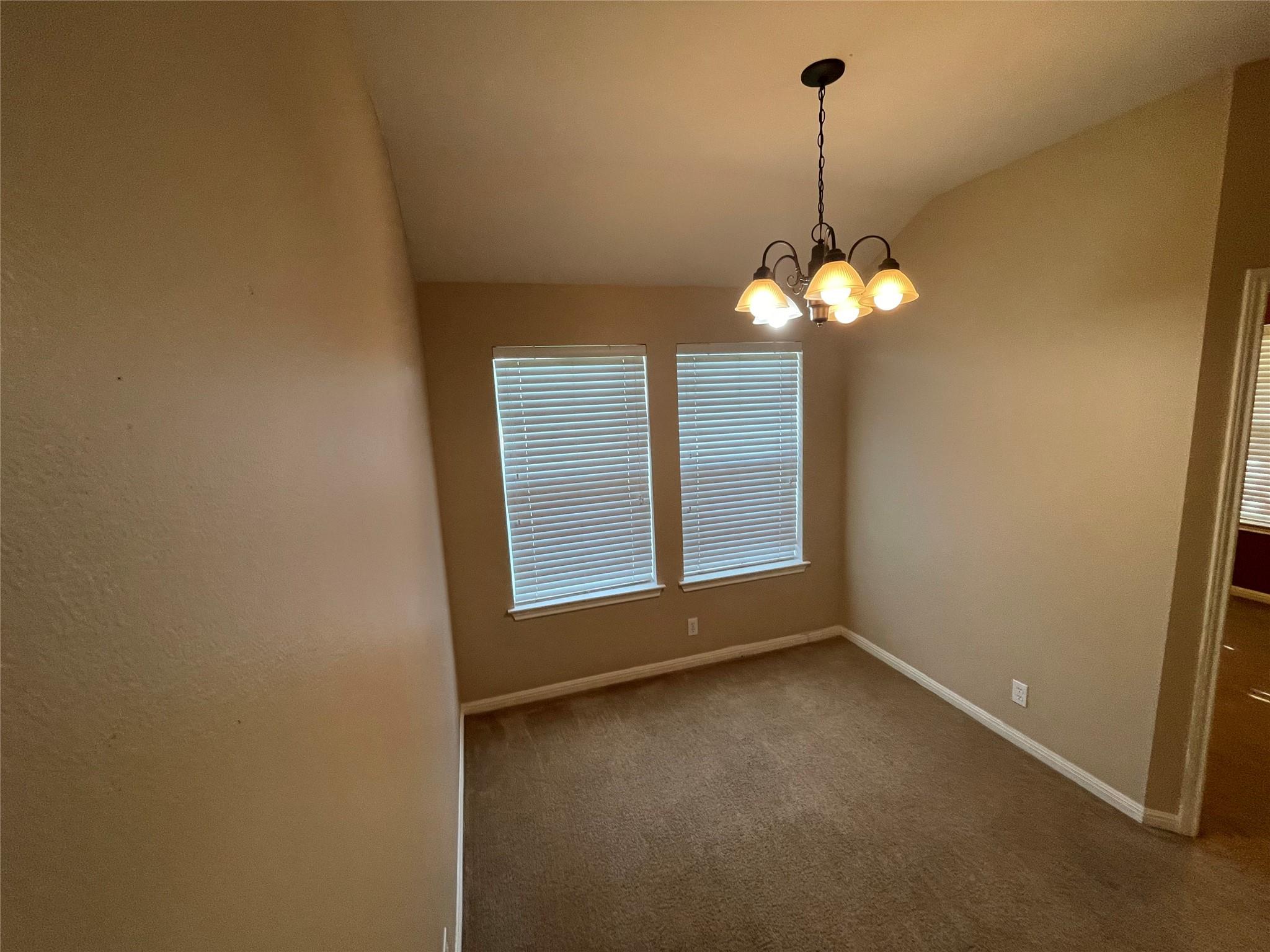 118 Fistral Dr, Hutto, TX 78634