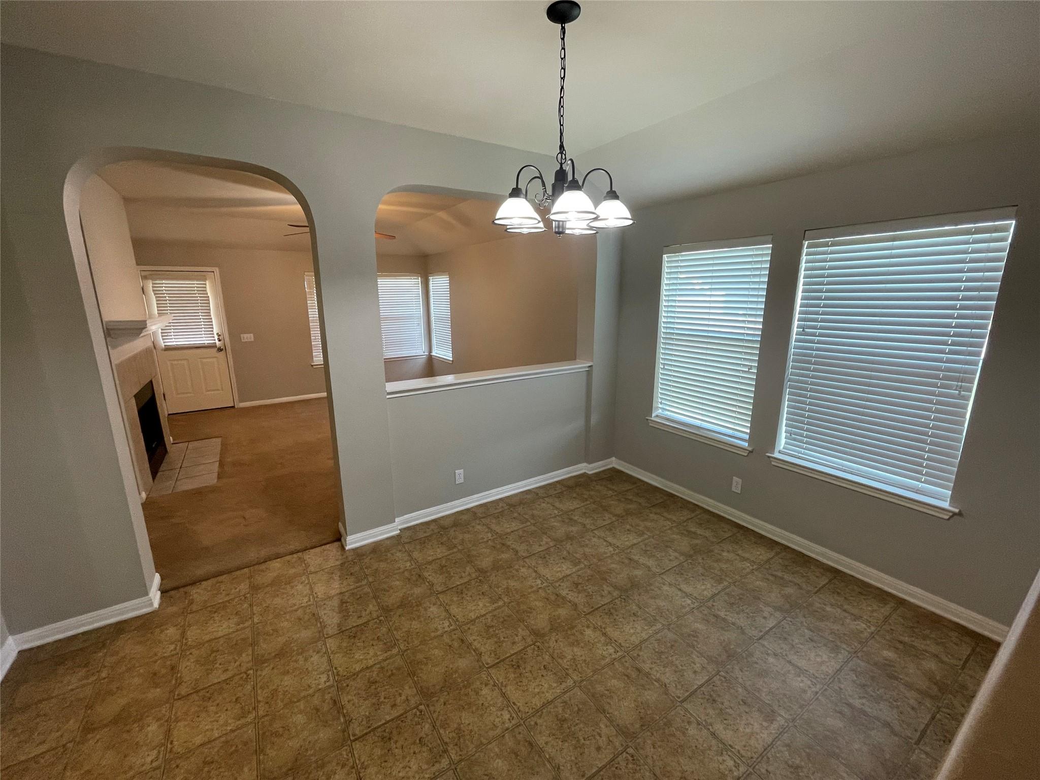 118 Fistral Dr, Hutto, TX 78634