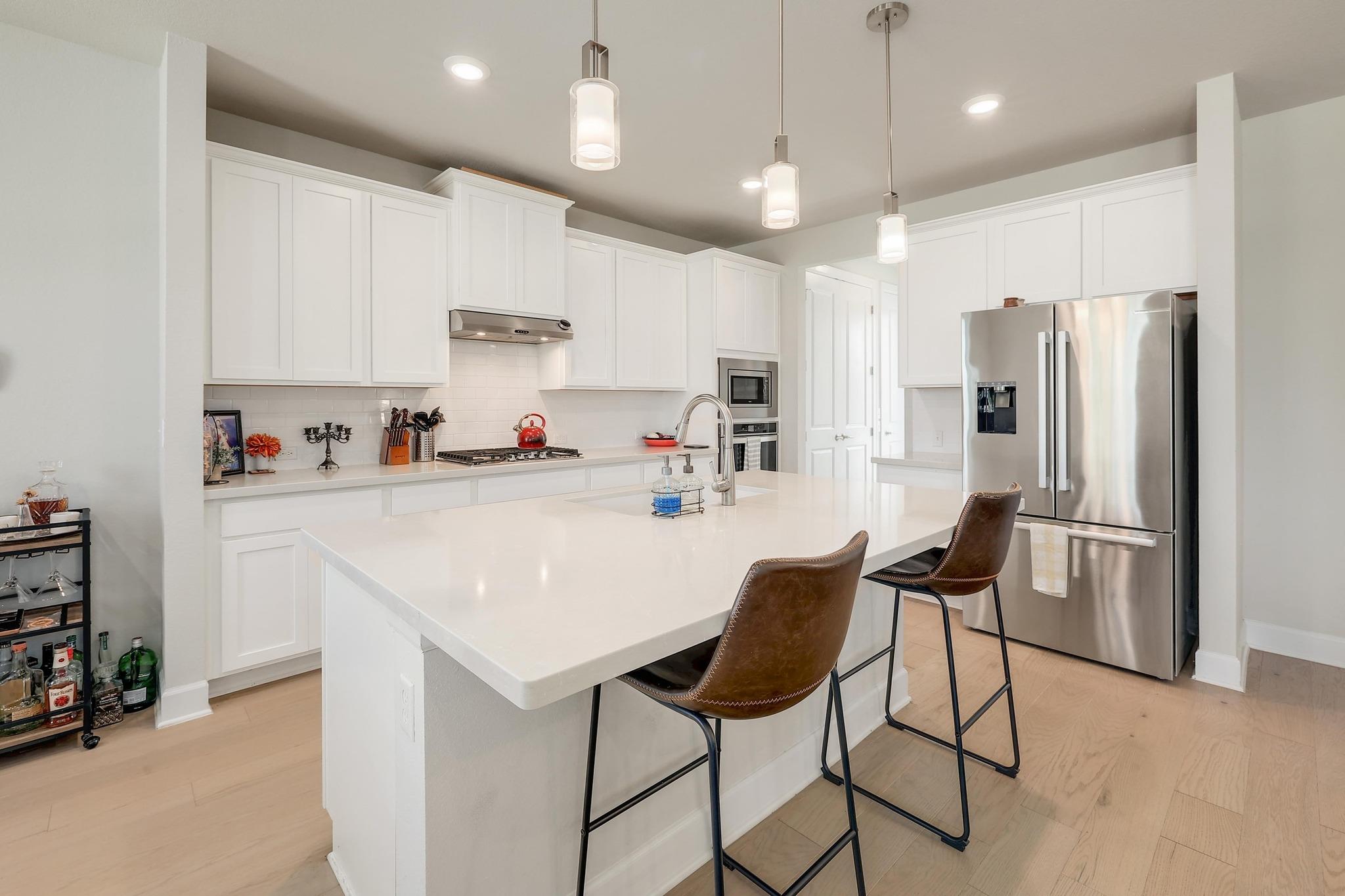 8312 Corrigan Pass, Austin, TX 78744