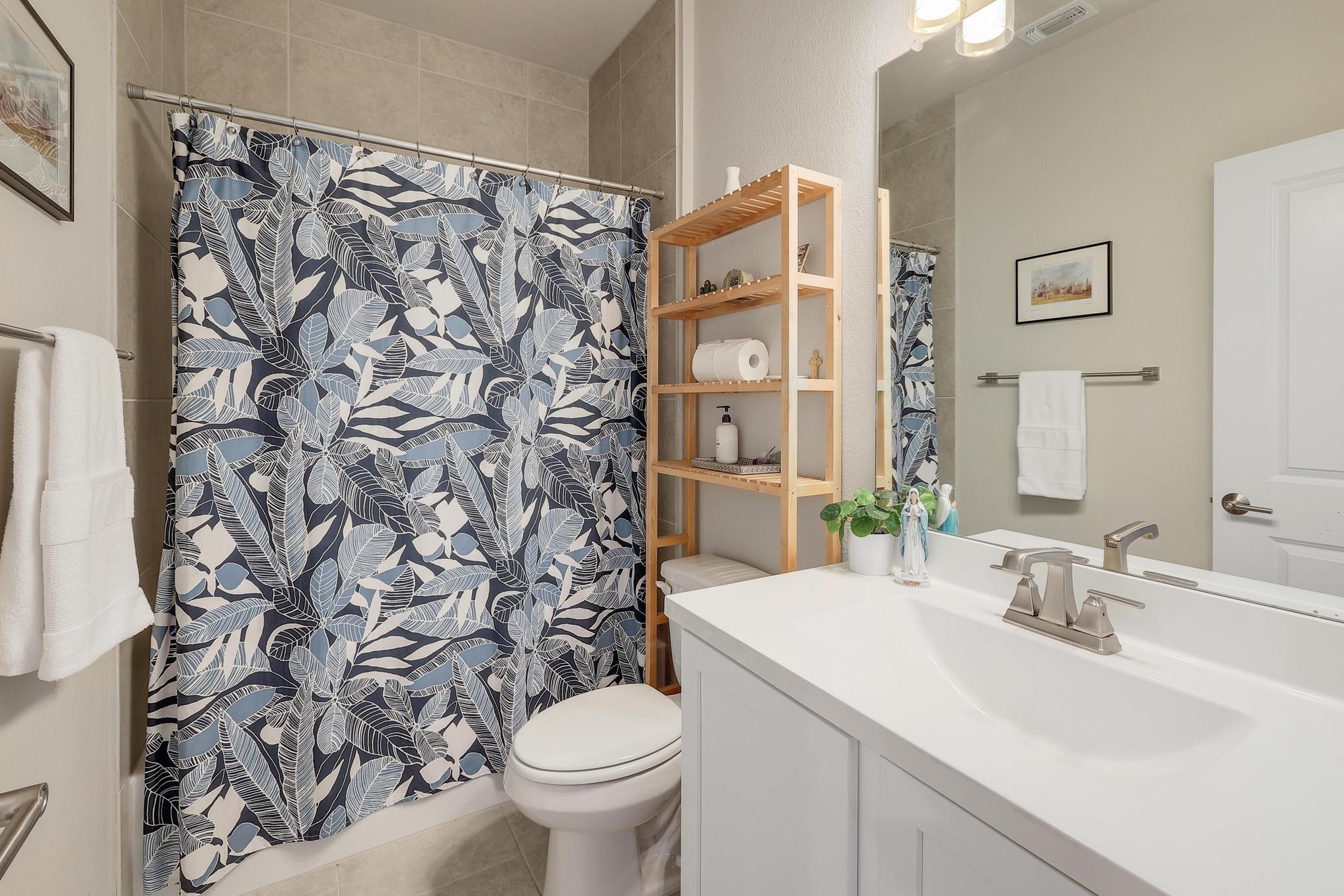 8312 Corrigan Pass, Austin, TX 78744