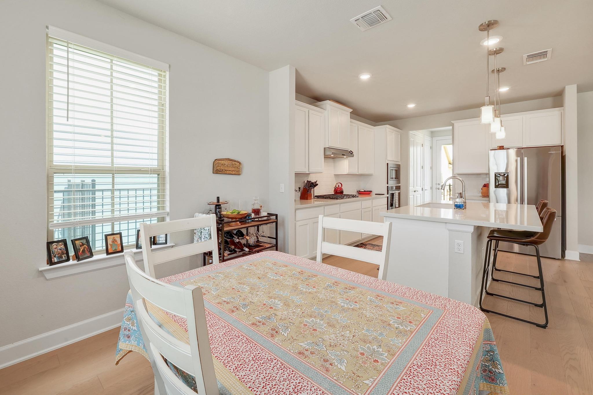 8312 Corrigan Pass, Austin, TX 78744