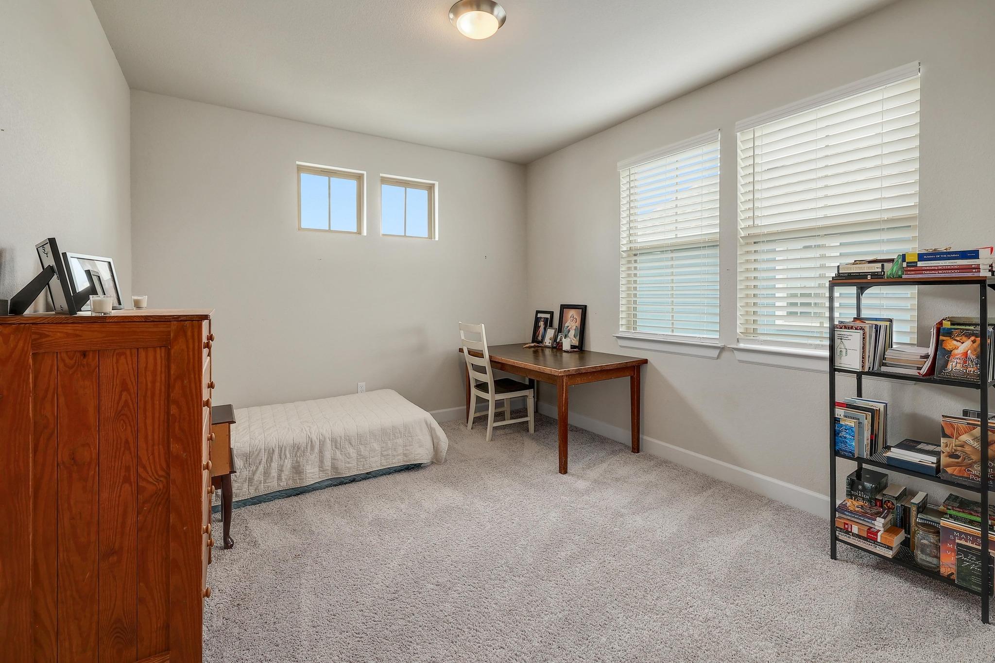 8312 Corrigan Pass, Austin, TX 78744