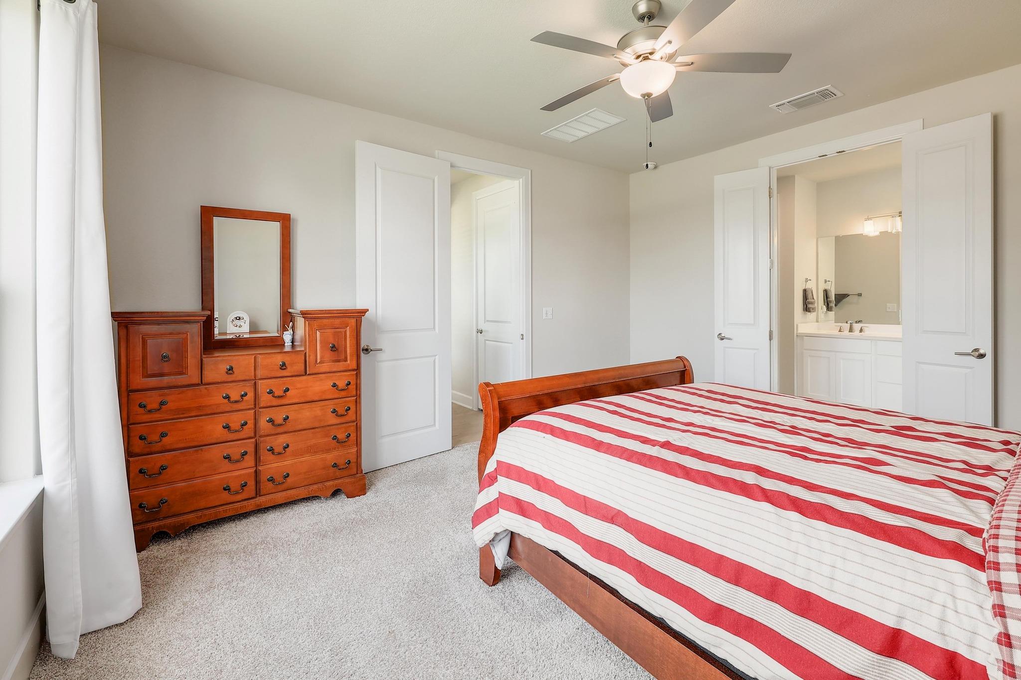 8312 Corrigan Pass, Austin, TX 78744