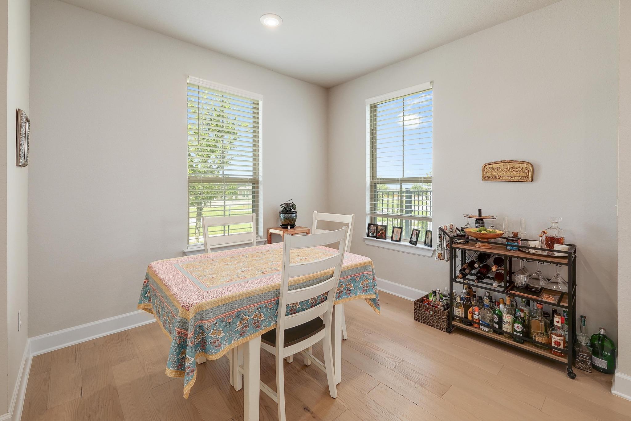 8312 Corrigan Pass, Austin, TX 78744