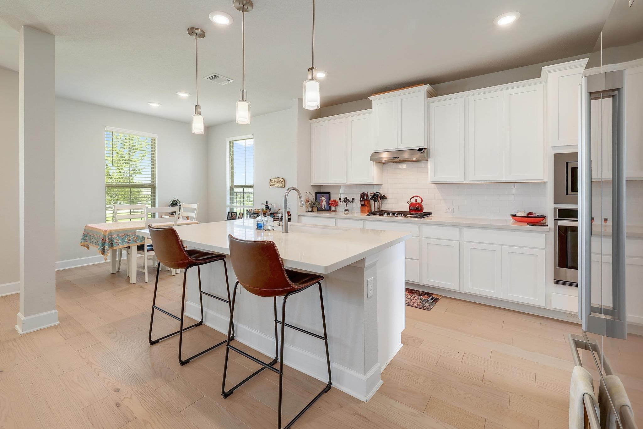 8312 Corrigan Pass, Austin, TX 78744