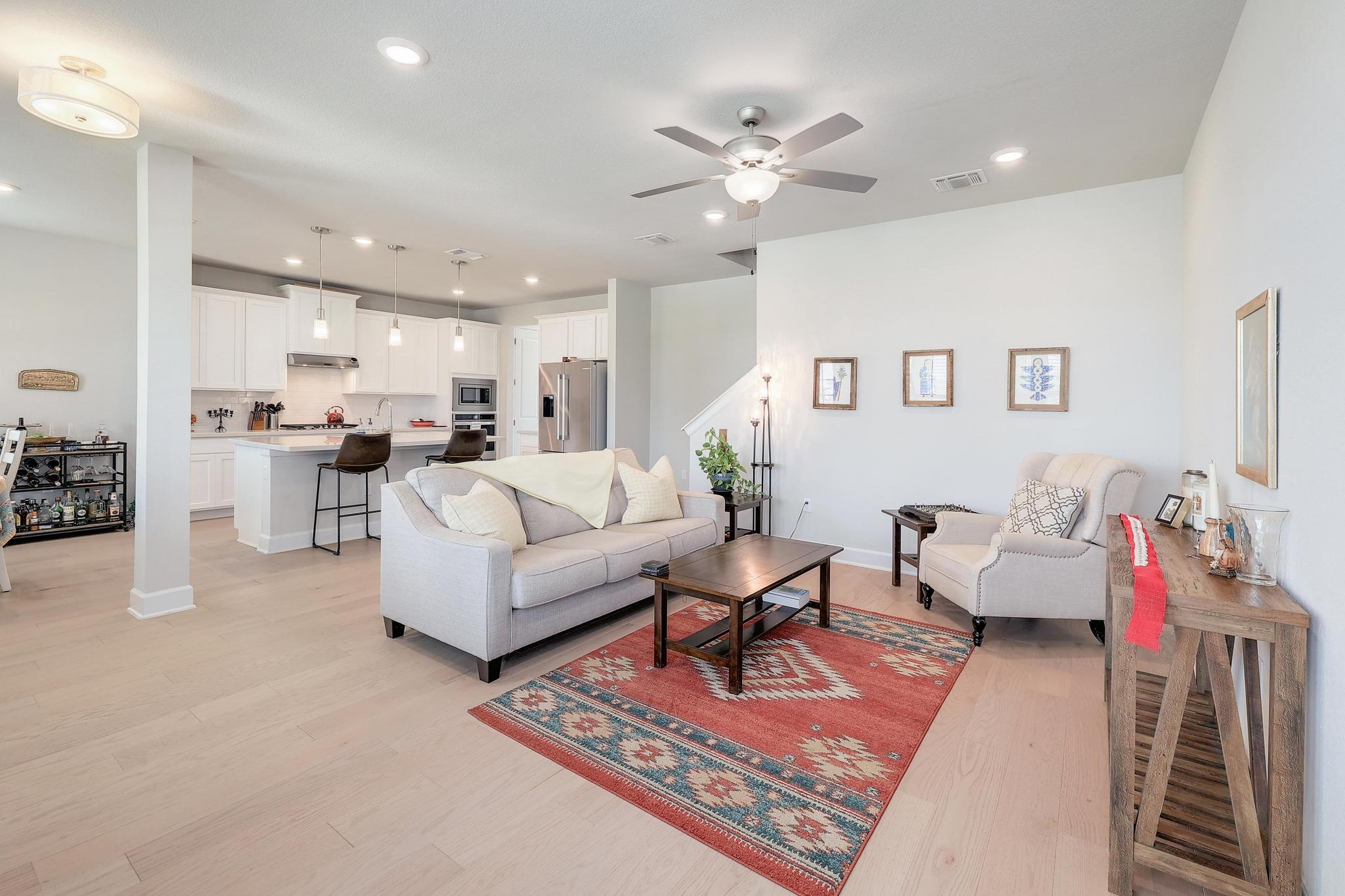 8312 Corrigan Pass, Austin, TX 78744