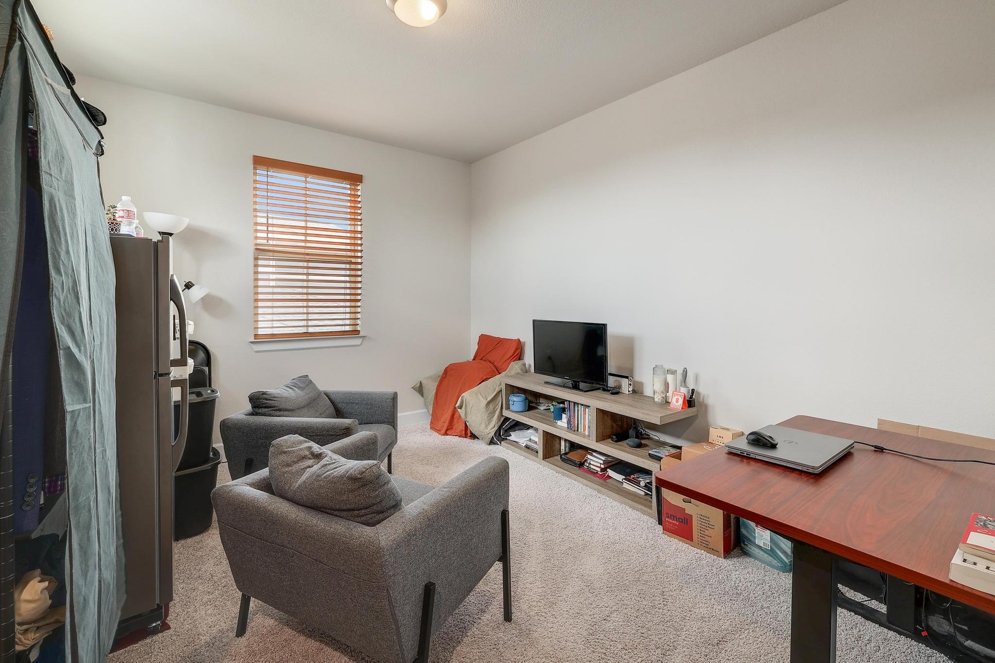 8312 Corrigan Pass, Austin, TX 78744