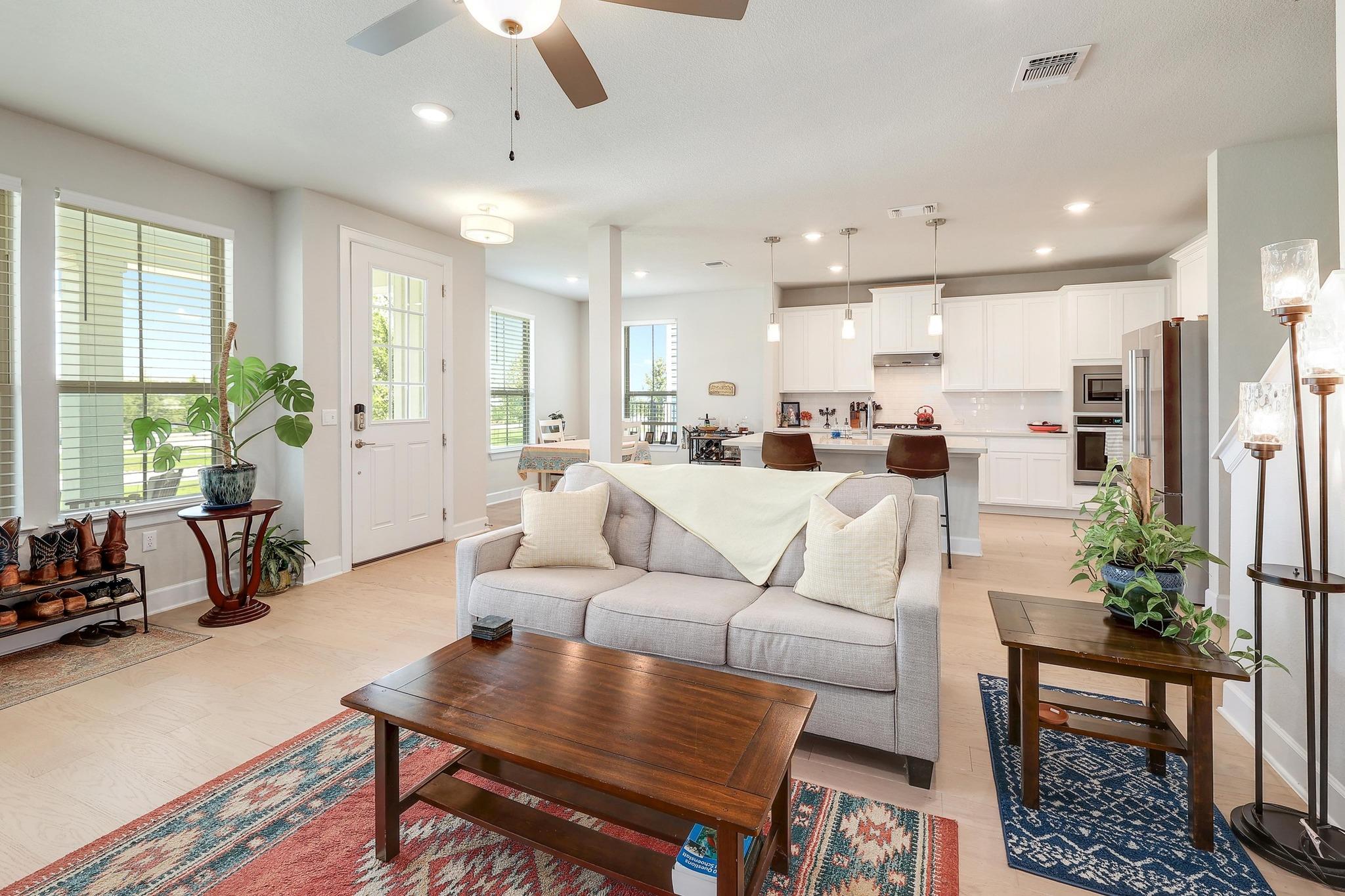 8312 Corrigan Pass, Austin, TX 78744