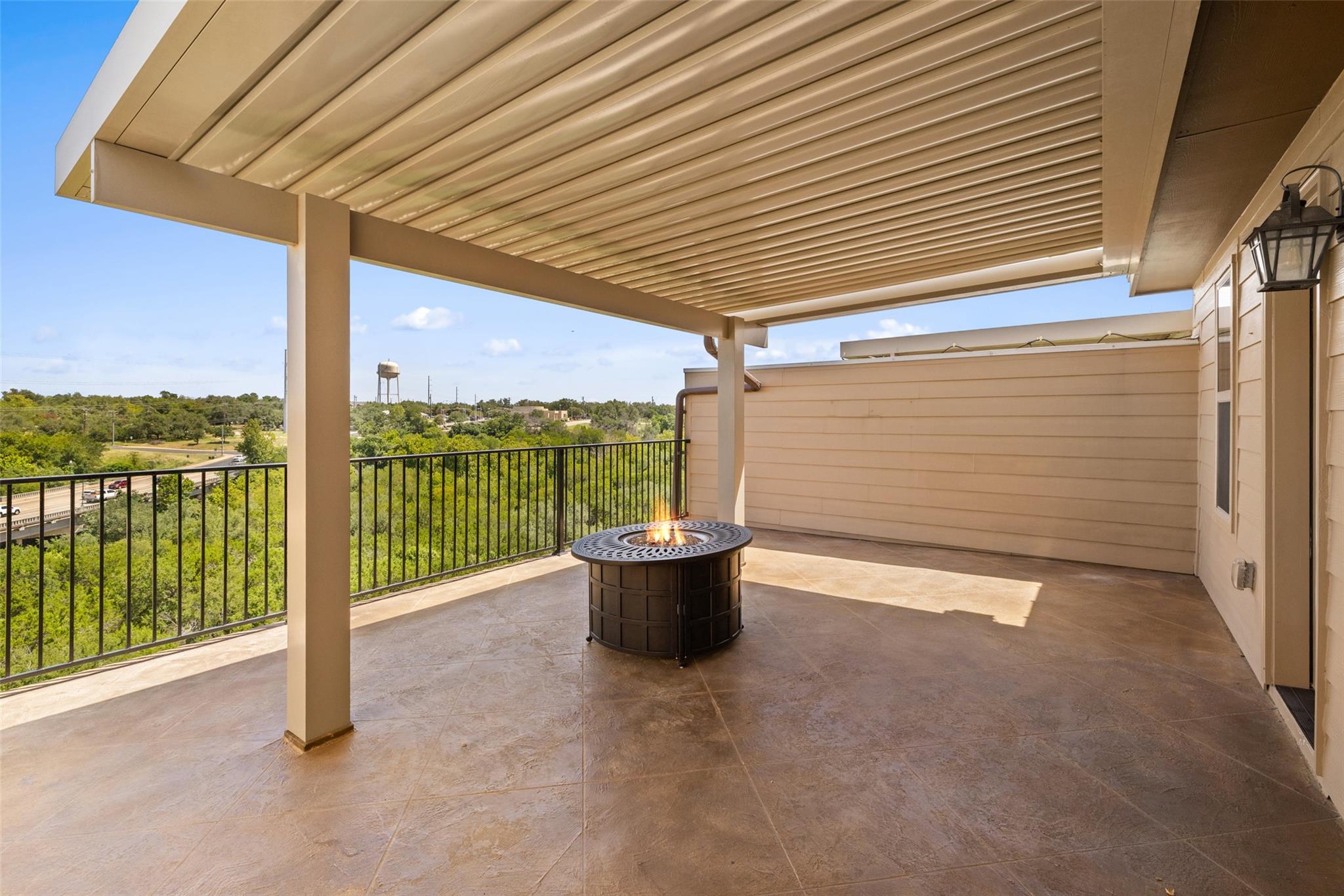 233 Adams St, Georgetown, TX 78628