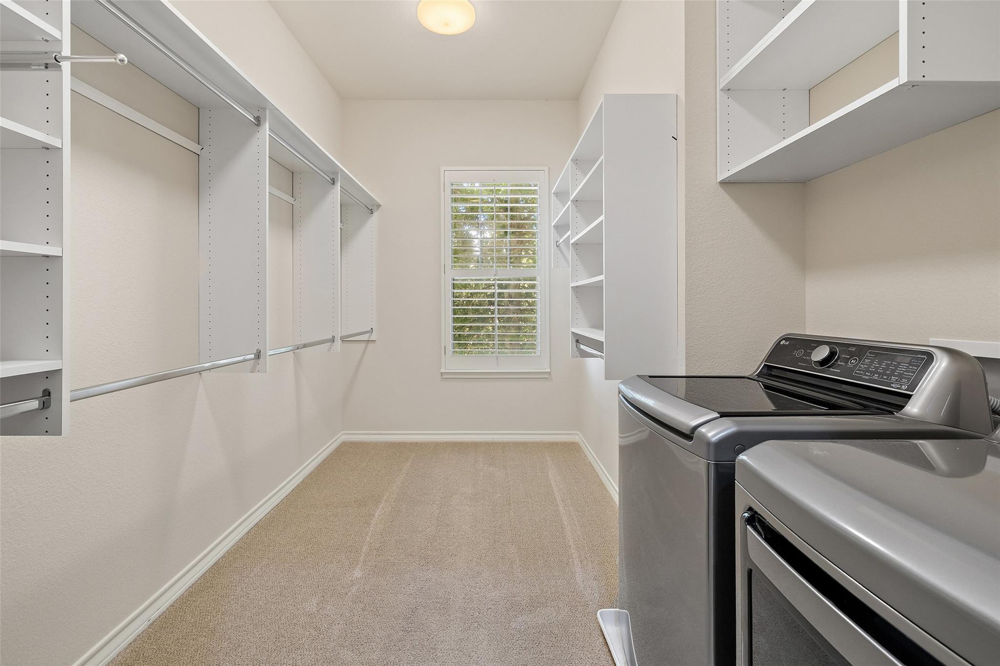 233 Adams St, Georgetown, TX 78628