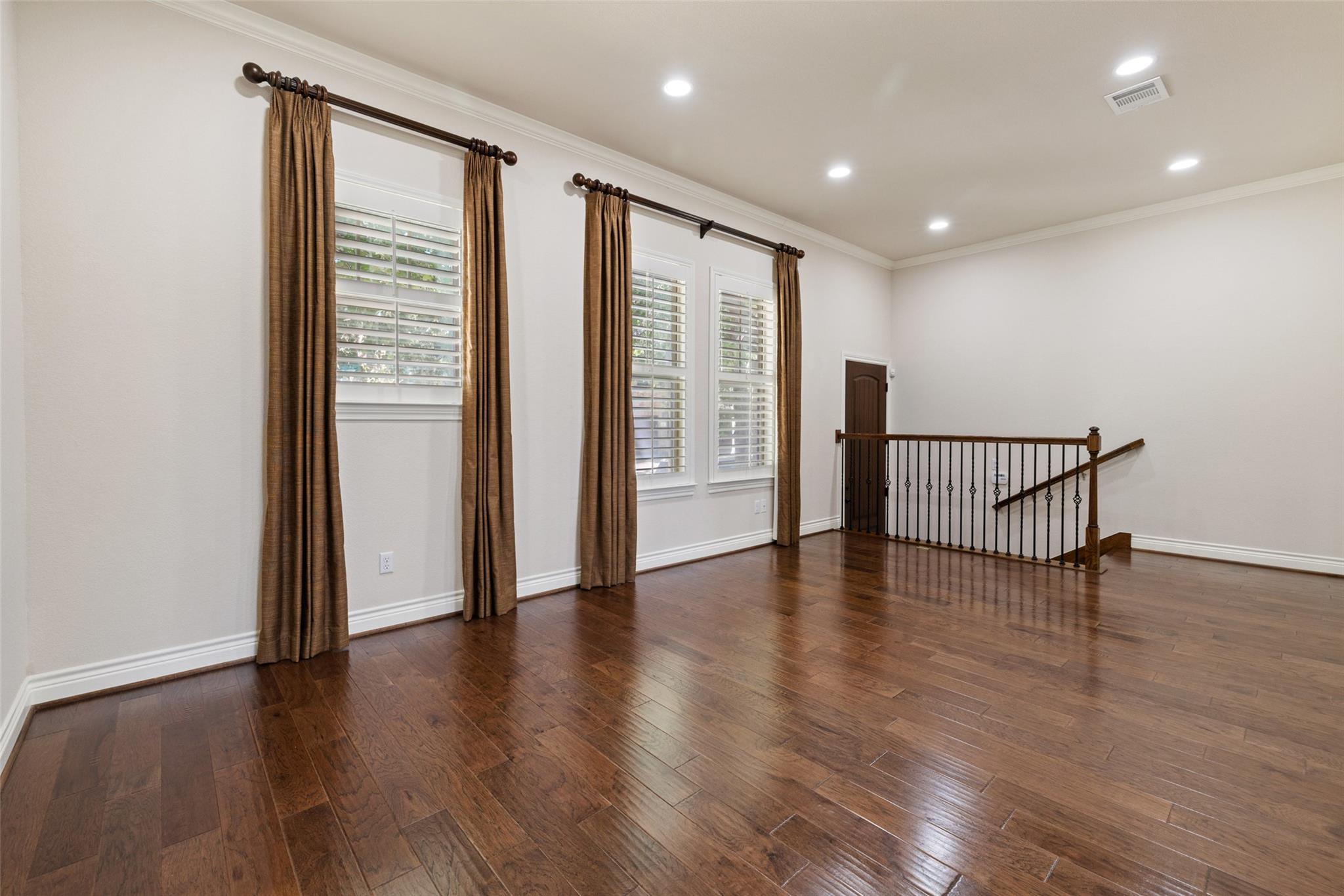 233 Adams St, Georgetown, TX 78628