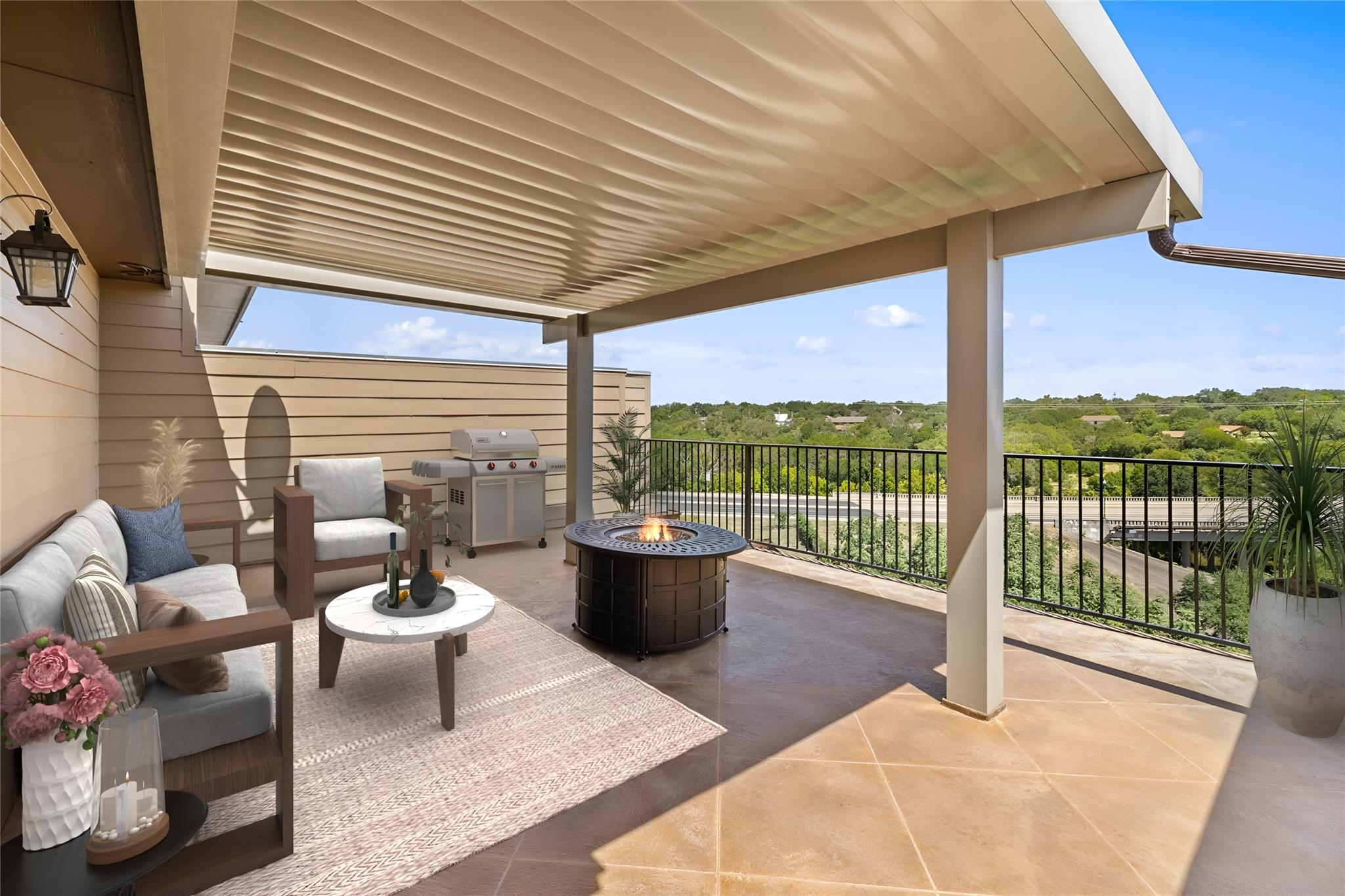 233 Adams St, Georgetown, TX 78628