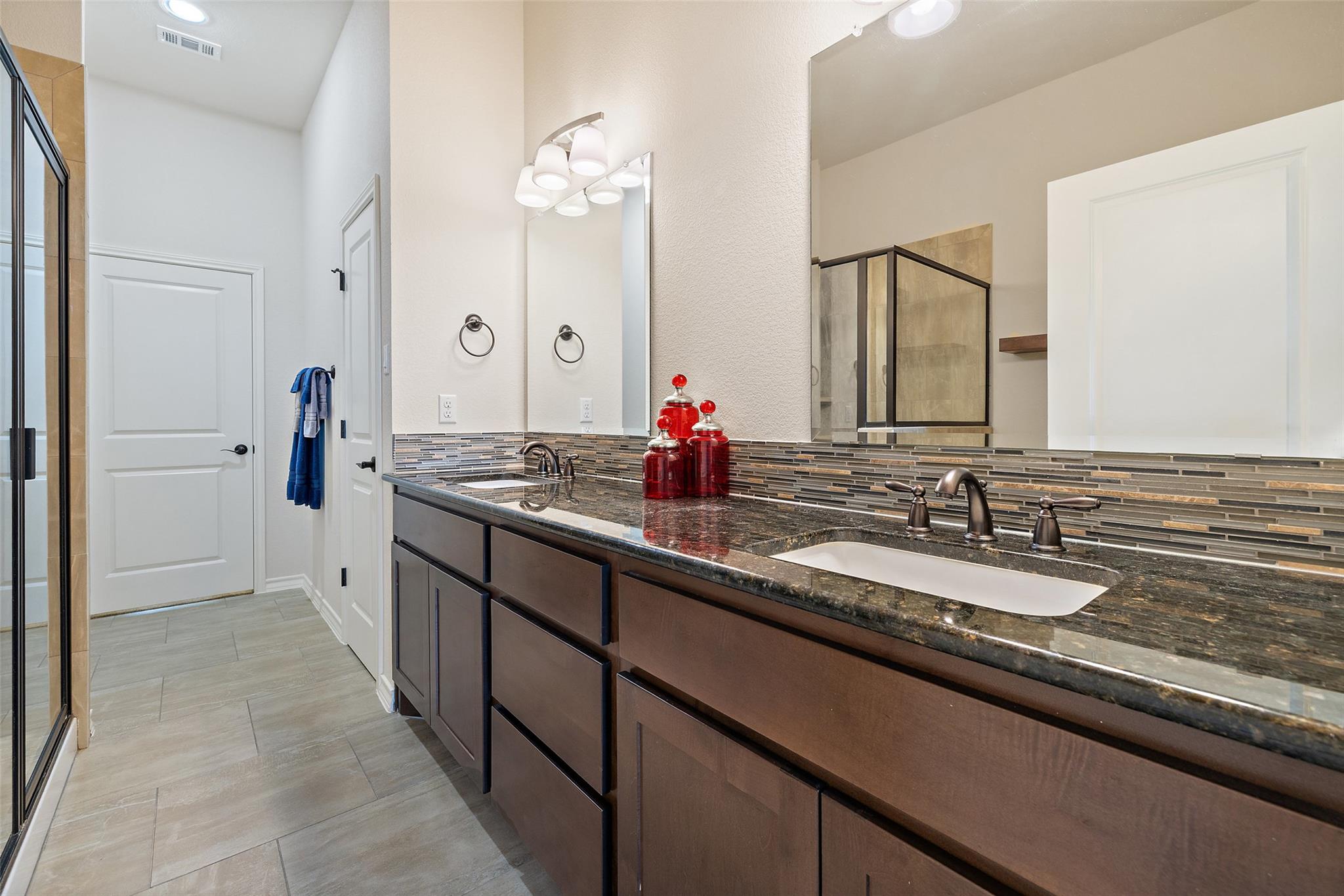 233 Adams St, Georgetown, TX 78628